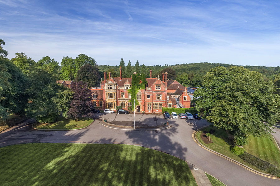 boxhill-aboutjpg