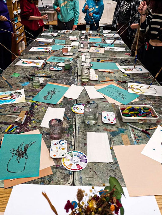 art2