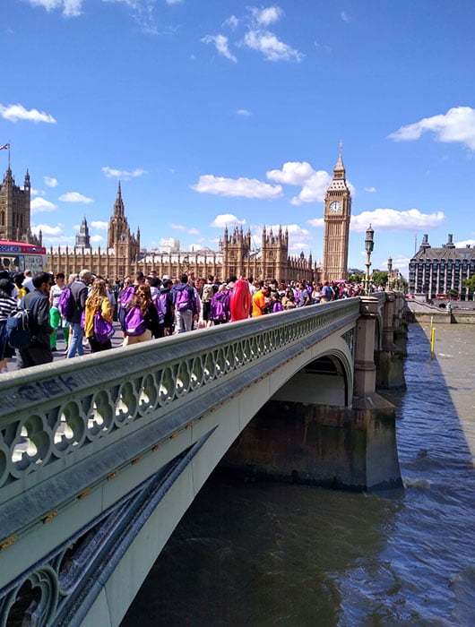 london1