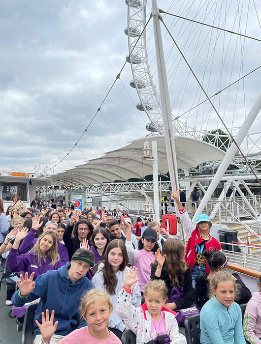 london2