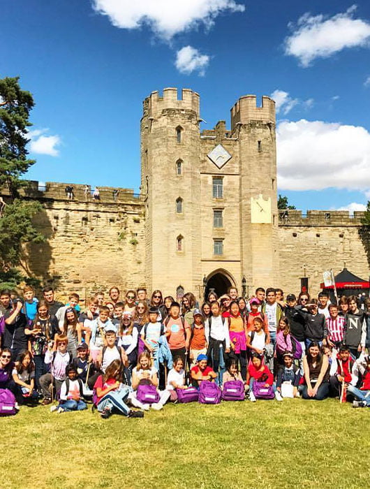 warwick3