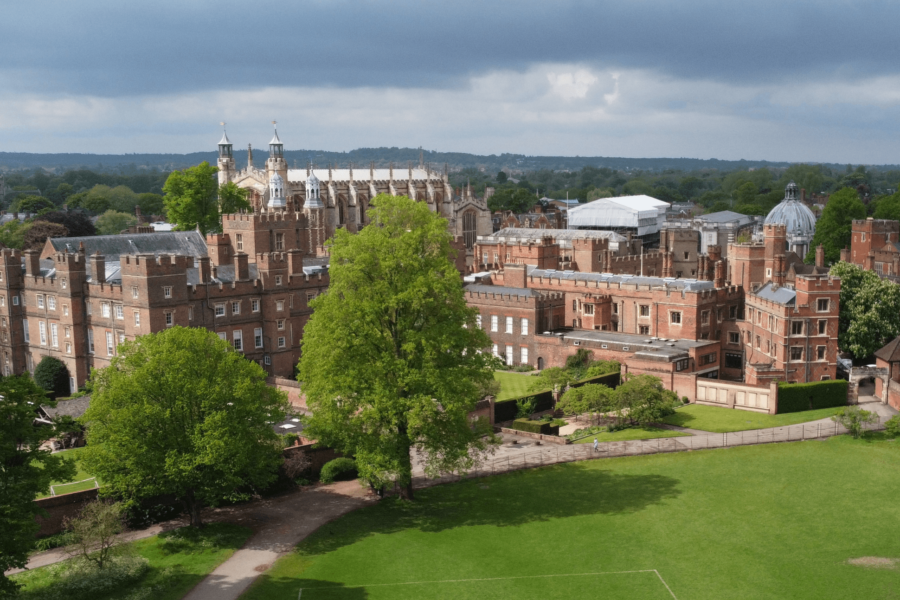 Eton College 1940x1500 Alwye, CC BY-SA 4.0 httpscreativecommons.orglicensesby-sa4.0, via Wikimedia Commons Eton College 1940x1500 Alwye, CC BY-SA 4.0 httpscreativecommons.orglicensesby-sa4.0, via Wikimedia Commons