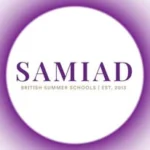 Summer School in the UK